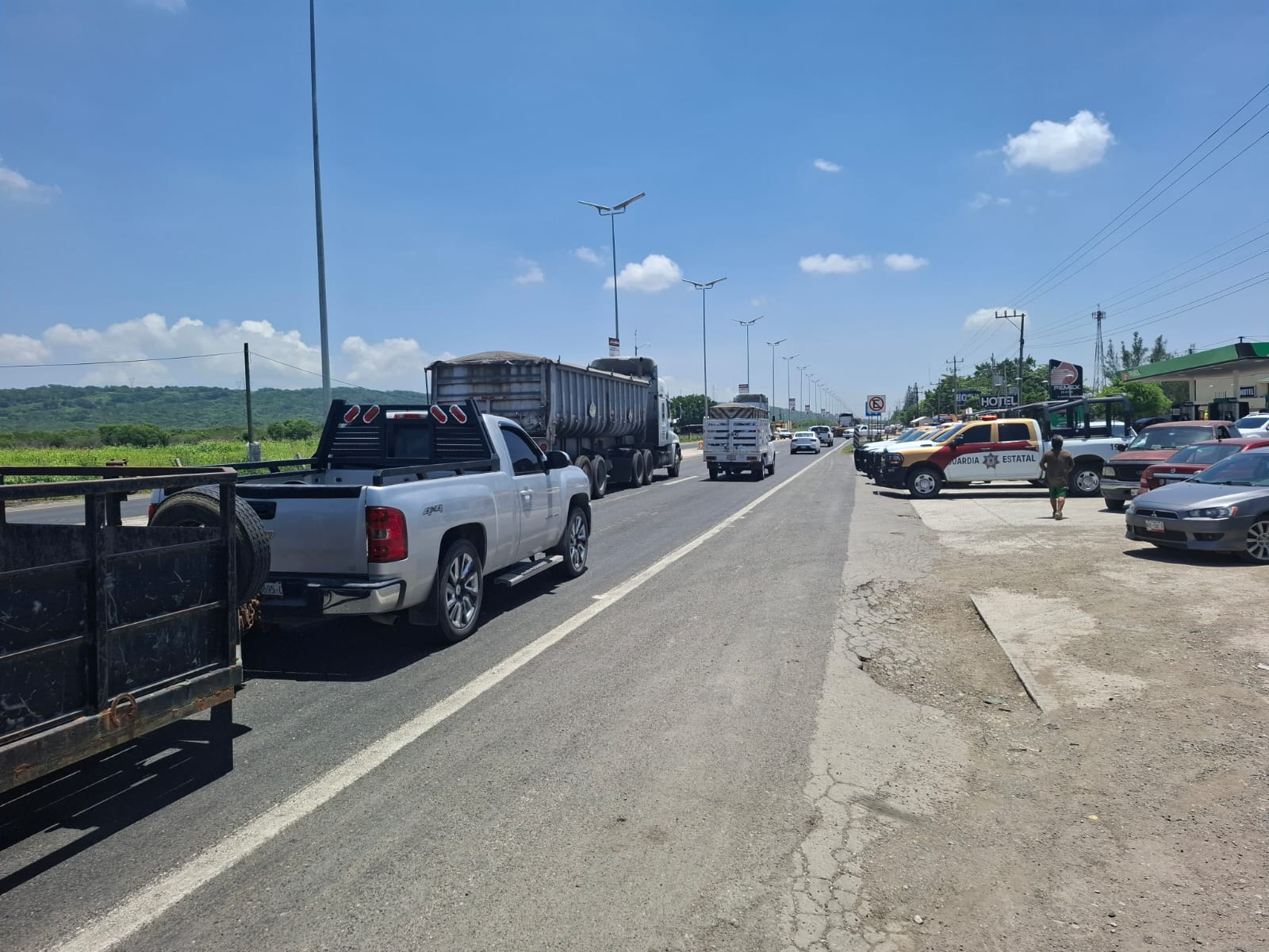 WhatsApp Image 2025-08-13 at 3.29.00 PM.jpeg