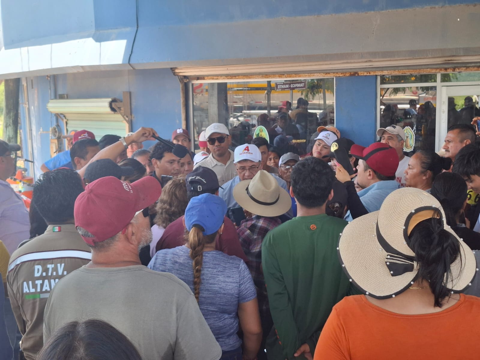 WhatsApp Image 2025-08-13 at 3.29.01 PM.jpeg