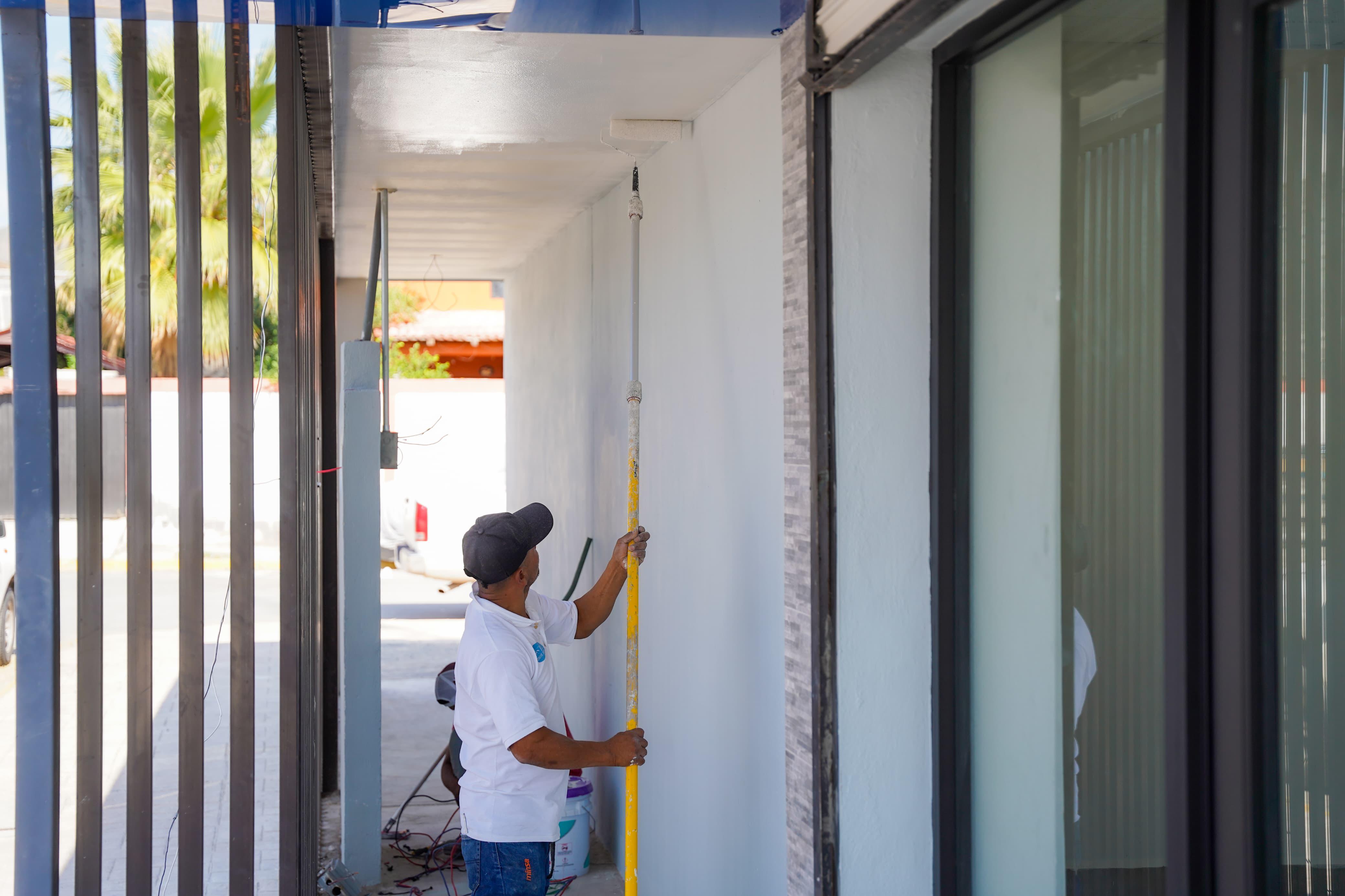 WhatsApp Image 2025-08-13 at 4.06.44 PM.jpeg