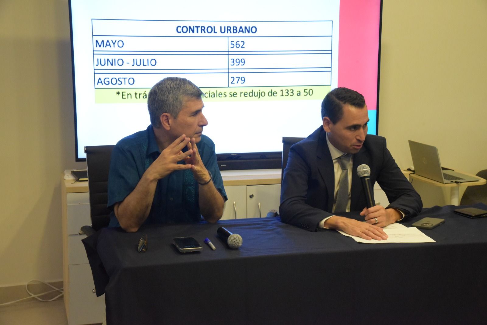 WhatsApp Image 2025-08-13 at 4.09.37 PM.jpeg