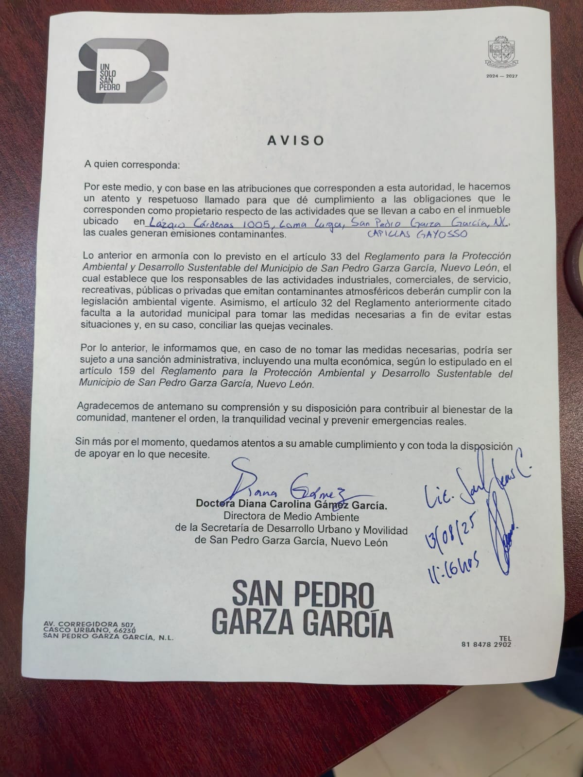 WhatsApp Image 2025-08-13 at 4.44.13 PM (1).jpeg