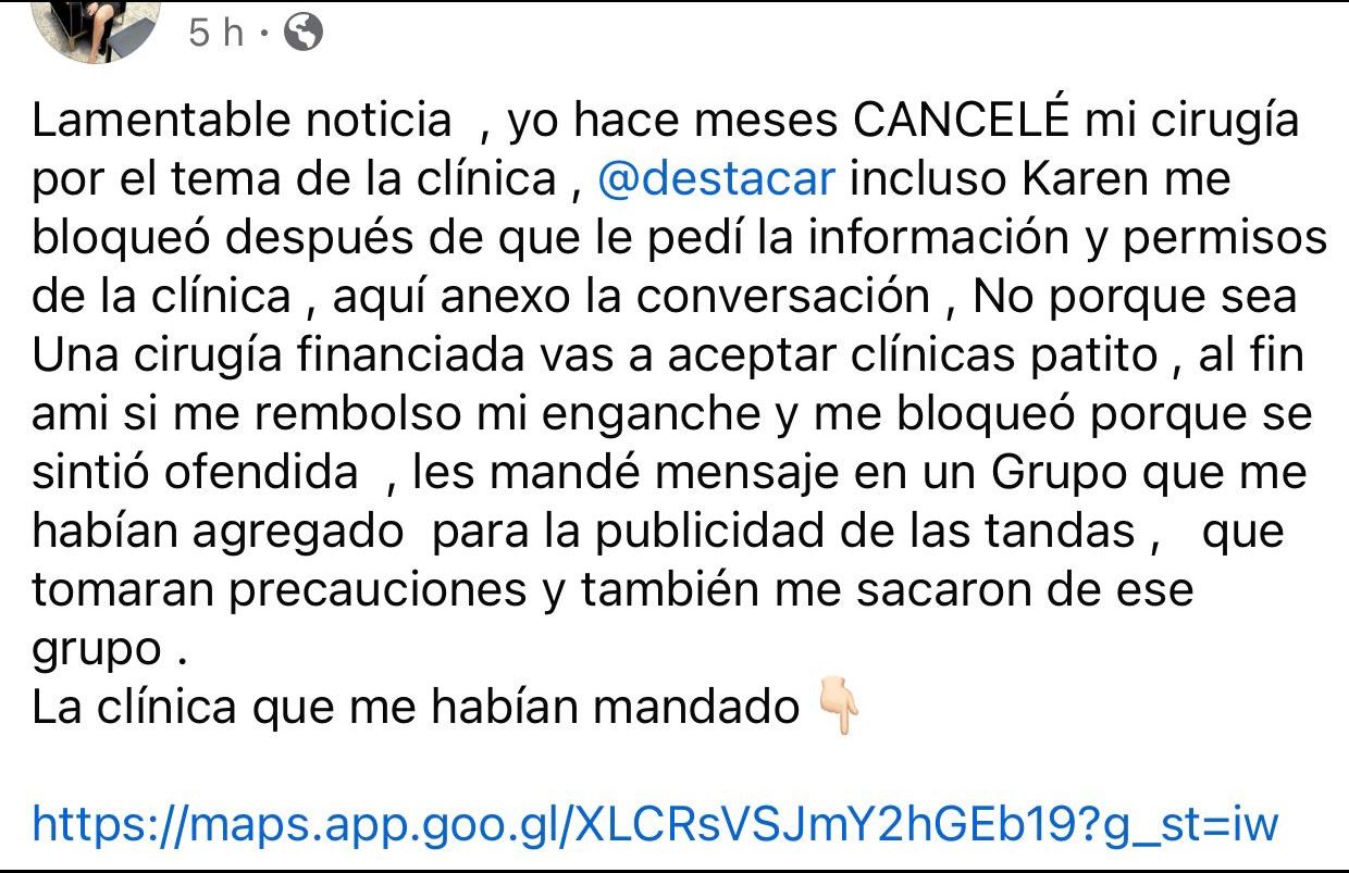 WhatsApp Image 2025-08-13 at 5.34.44 PM.jpeg