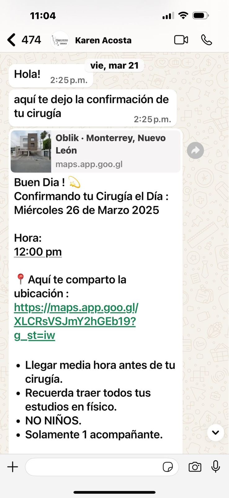 WhatsApp Image 2025-08-13 at 5.34.45 PM.jpeg