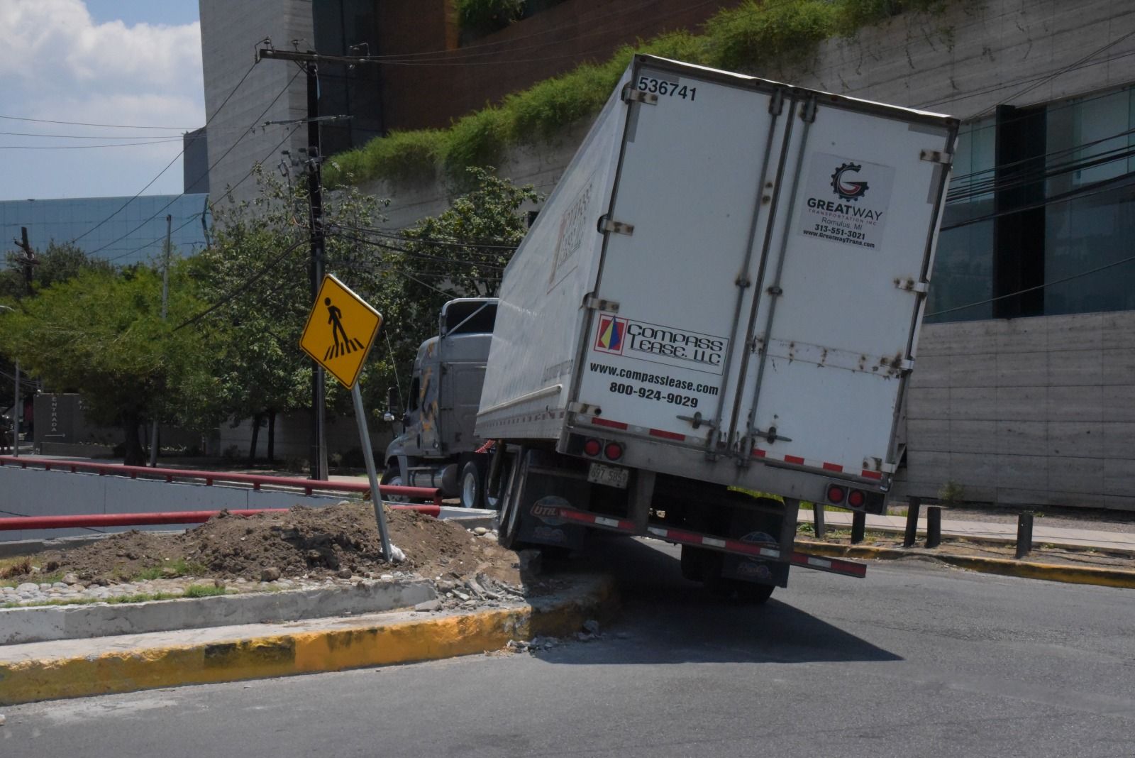 WhatsApp Image 2025-08-13 at 5.36.34 PM (1).jpeg