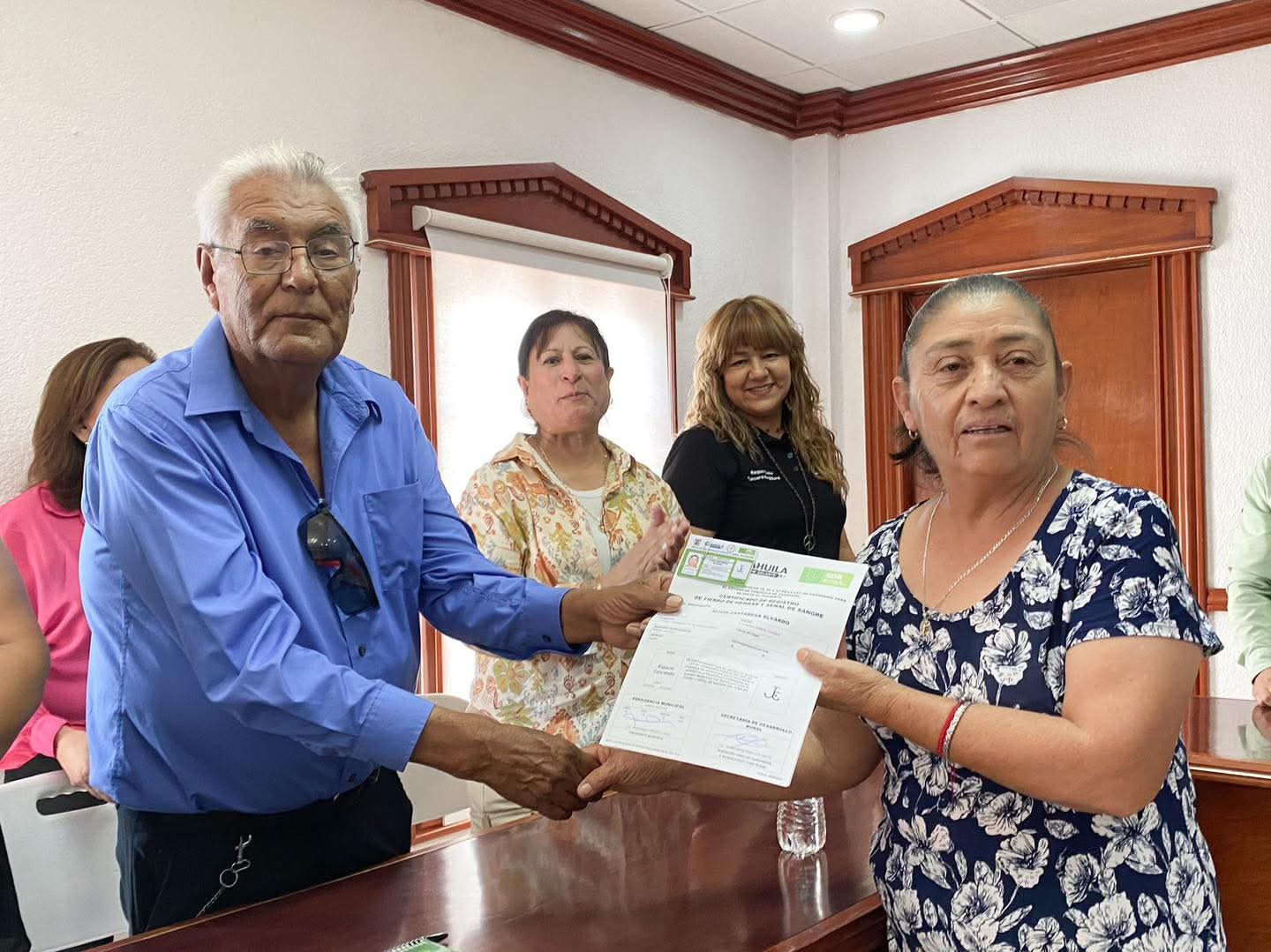 WhatsApp Image 2025-08-13 at 6.15.37 PM.jpeg