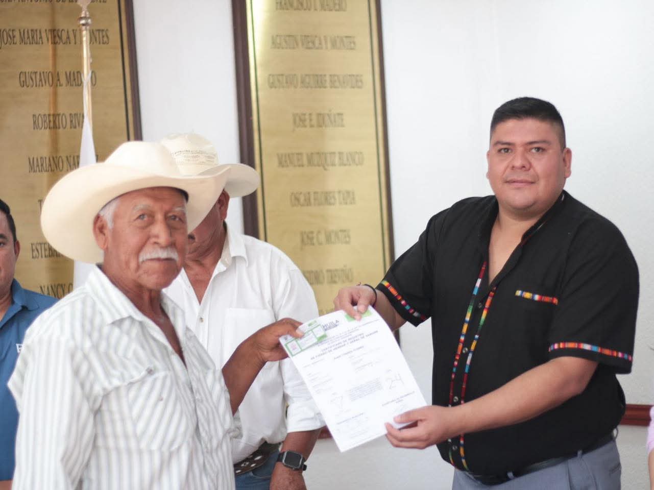 WhatsApp Image 2025-08-13 at 6.15.38 PM.jpeg