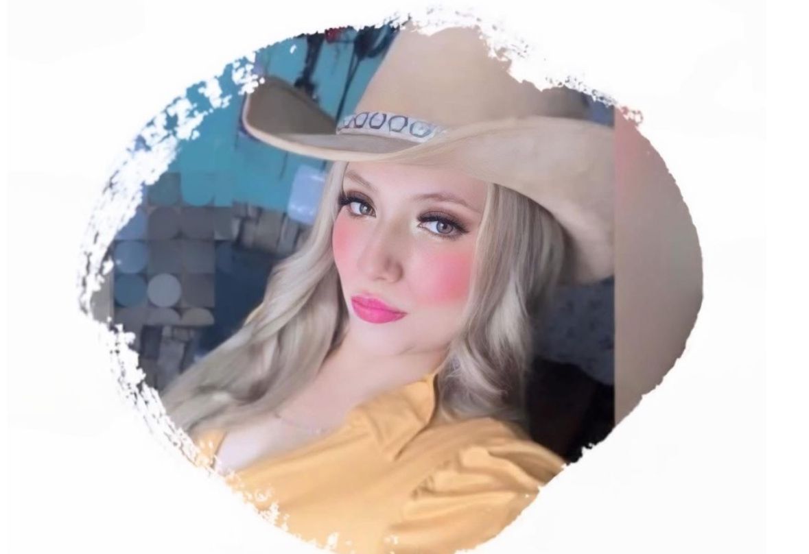 WhatsApp Image 2025-08-13 at 6.17.13 AM (1).jpeg