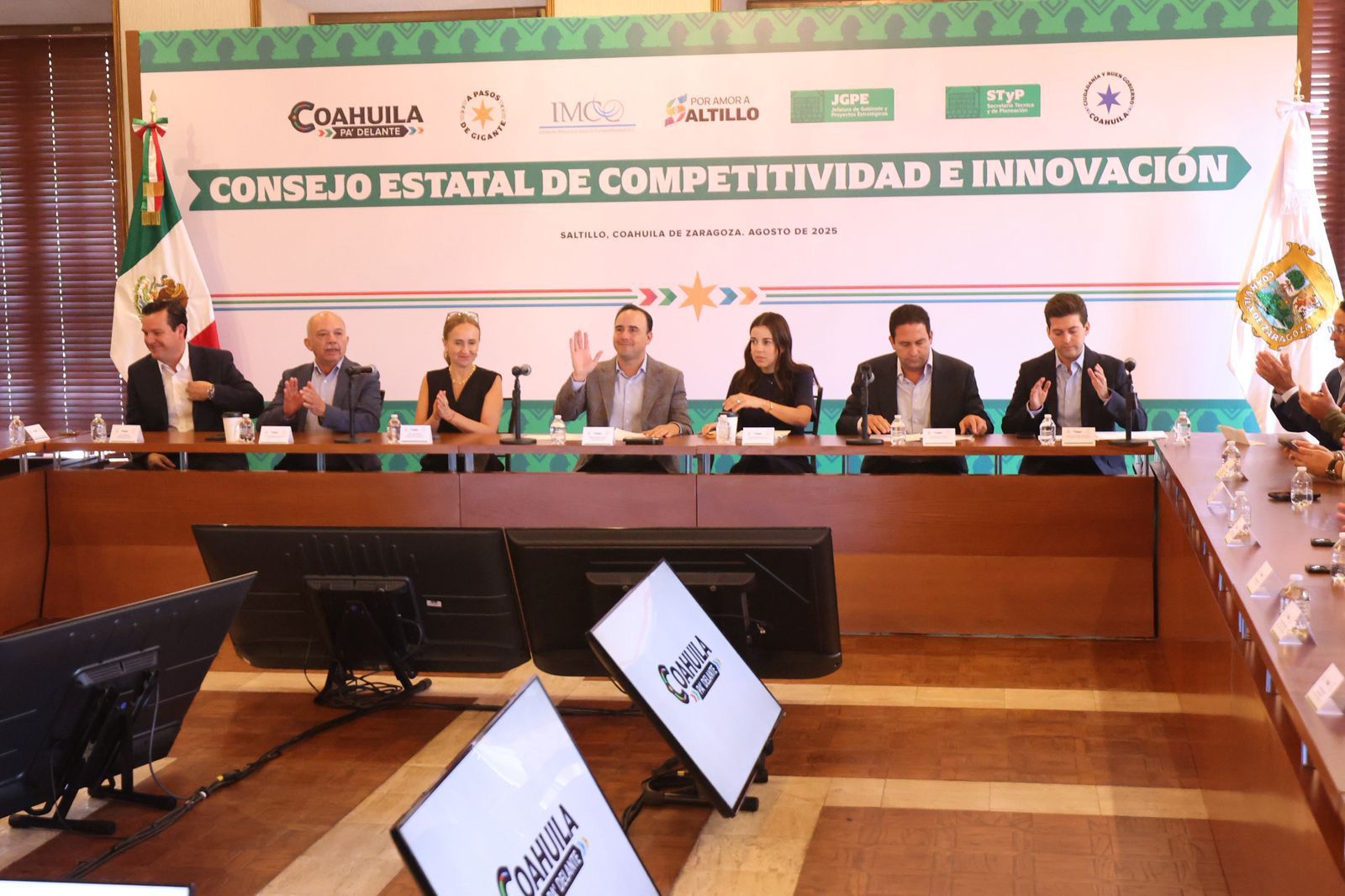 WhatsApp Image 2025-08-13 at 6.24.21 PM (1).jpeg