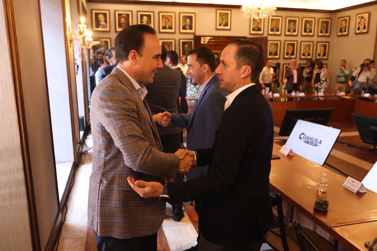 WhatsApp Image 2025-08-13 at 6.24.22 PM (1).jpeg