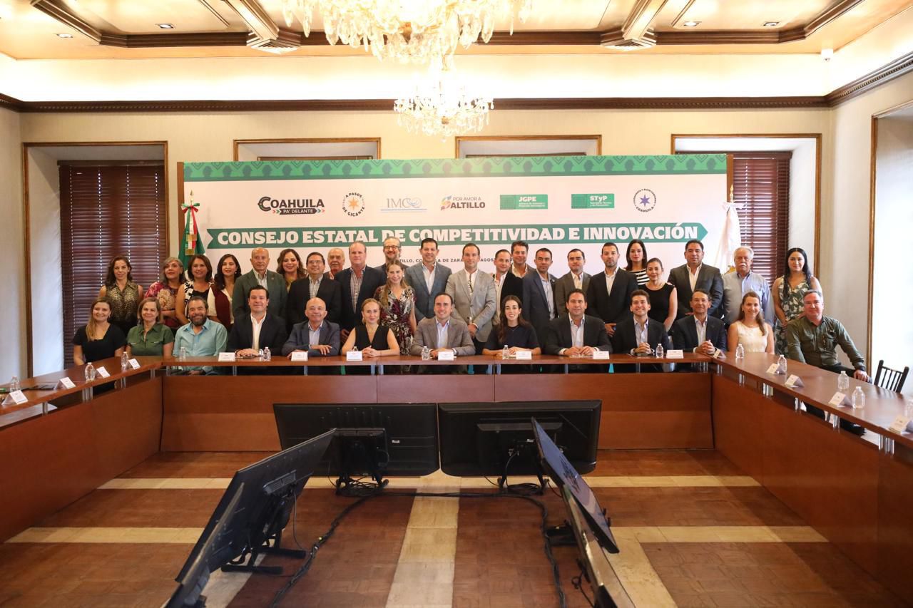 WhatsApp Image 2025-08-13 at 6.24.22 PM.jpeg