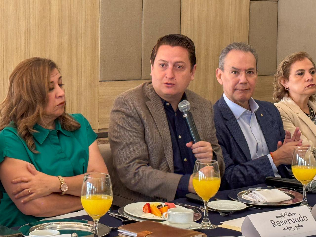 WhatsApp Image 2025-08-13 at 7.06.55 PM.jpeg