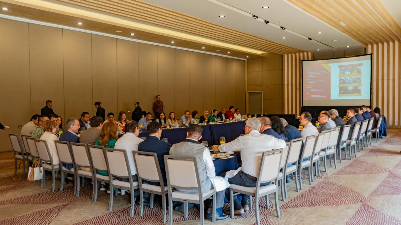 WhatsApp Image 2025-08-13 at 7.07.34 PM.jpeg