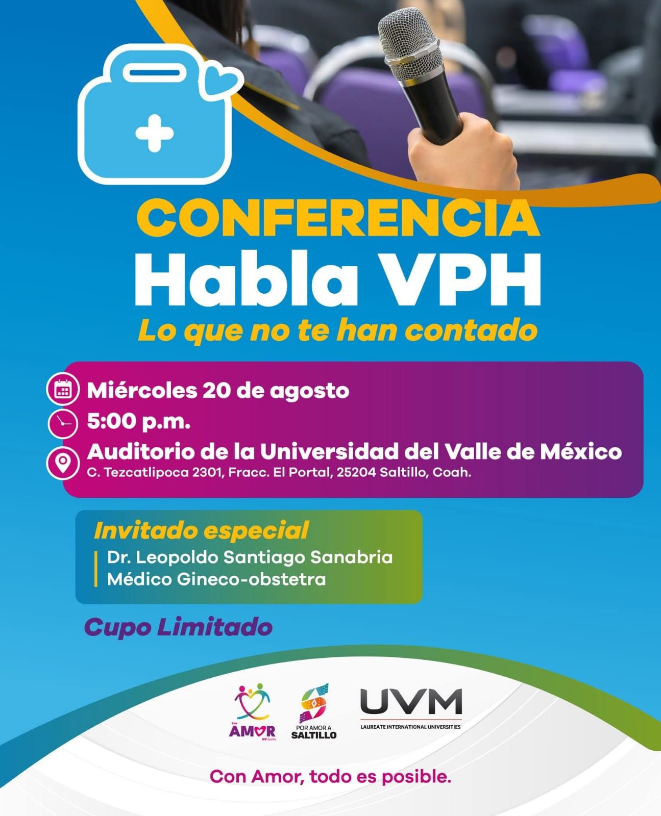 WhatsApp Image 2025-08-13 at 7.13.55 PM.jpeg