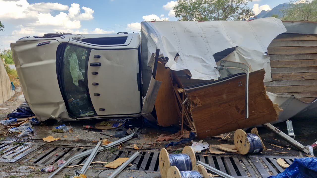 WhatsApp Image 2025-08-13 at 7.34.27 PM (1).jpeg