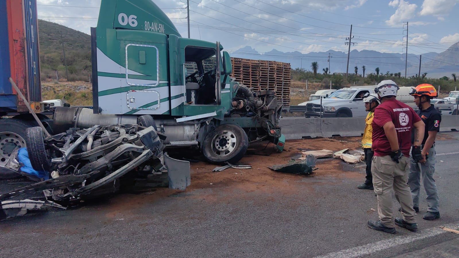 WhatsApp Image 2025-08-13 at 7.34.27 PM.jpeg