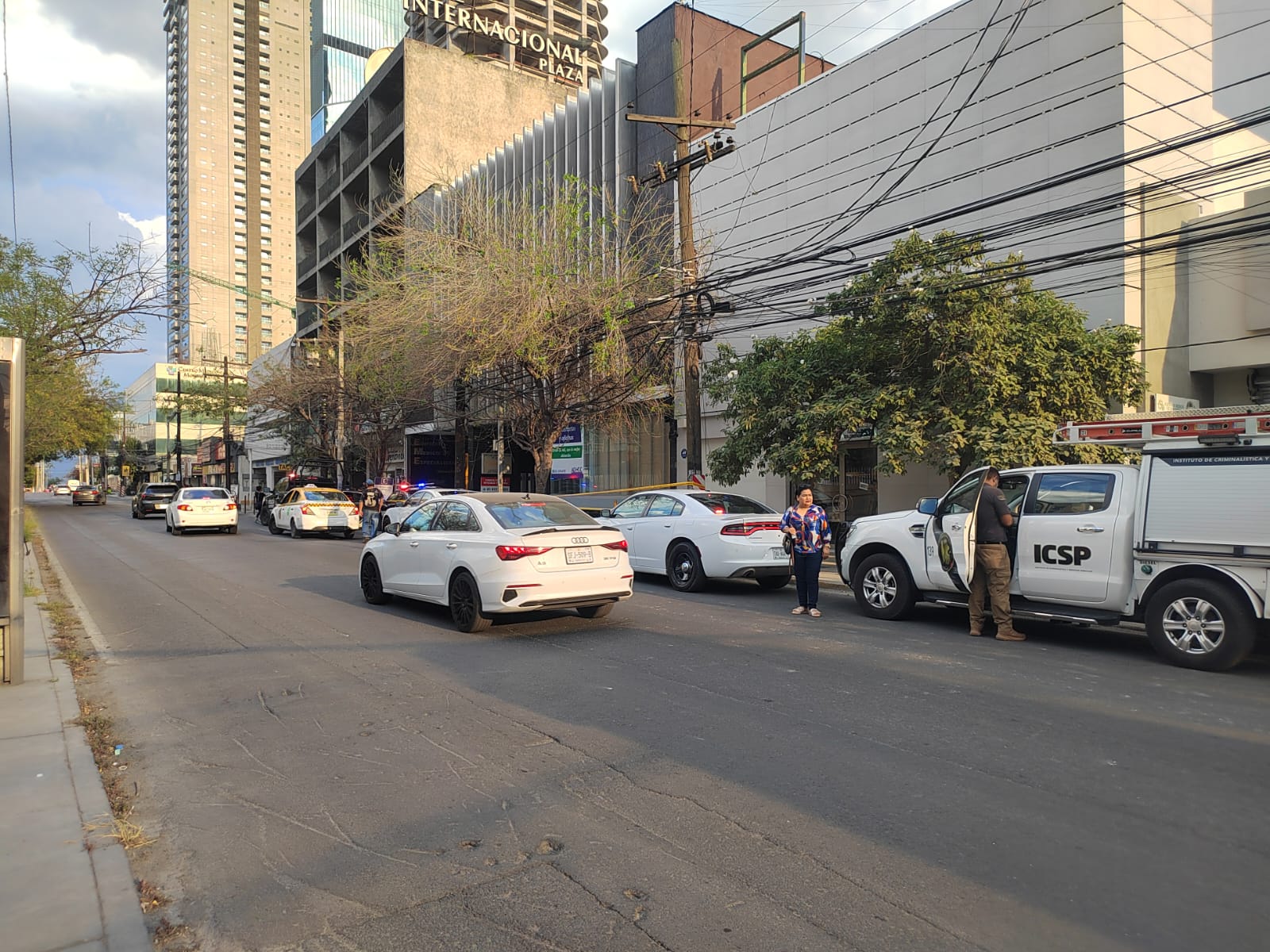 WhatsApp Image 2025-08-13 at 7.44.54 PM.jpeg