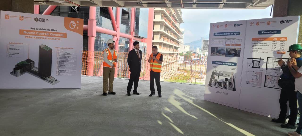 WhatsApp Image 2025-08-13 at 8.28.19 AM (1).jpeg