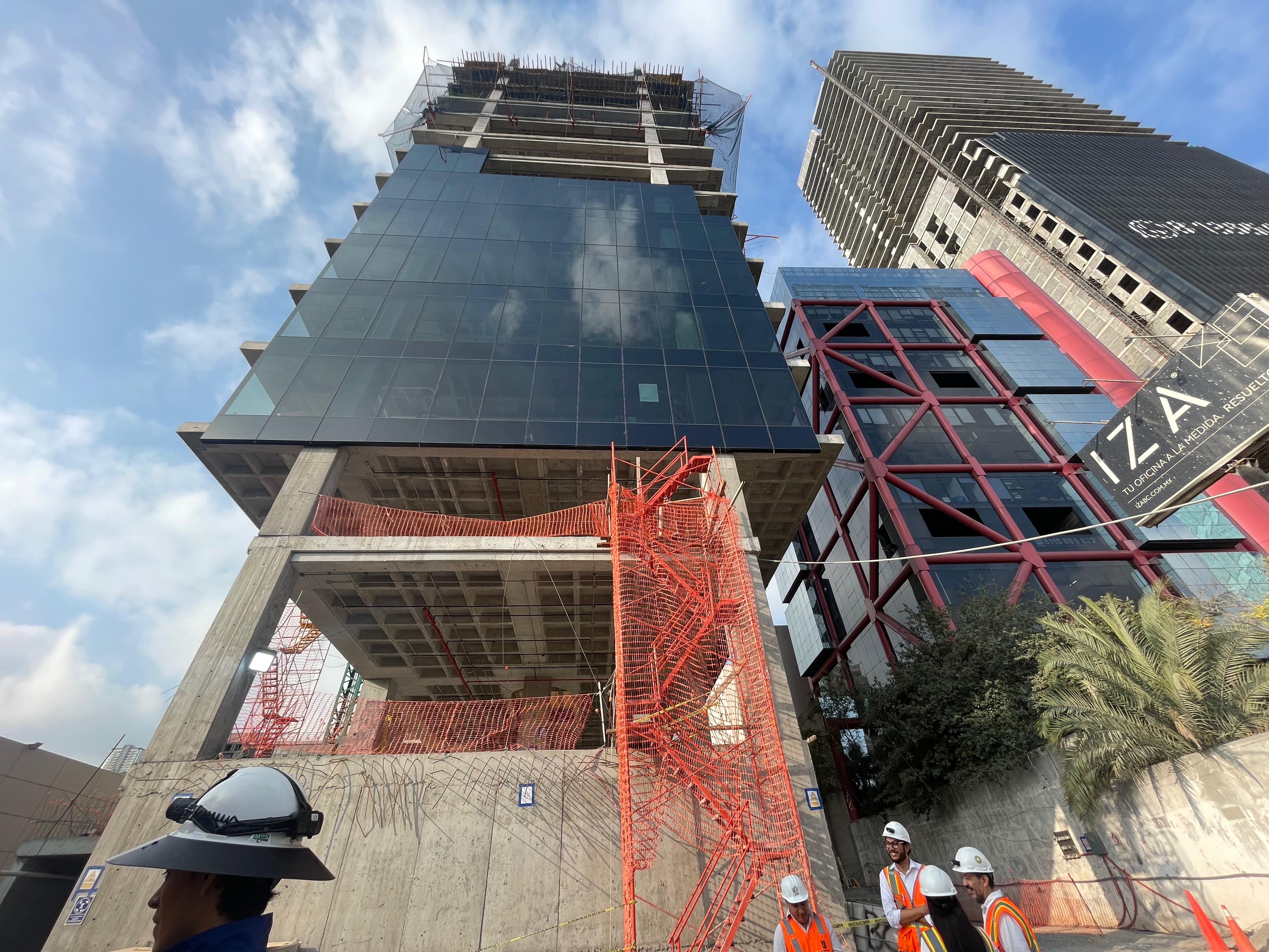 WhatsApp Image 2025-08-13 at 8.28.19 AM.jpeg