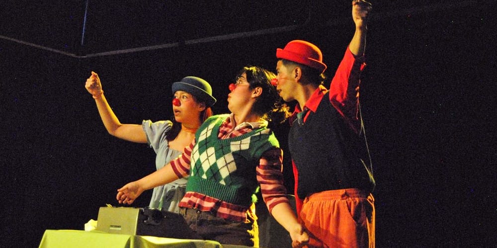 WhatsApp Image 2025-08-14 at 4.06.02 PM.jpeg