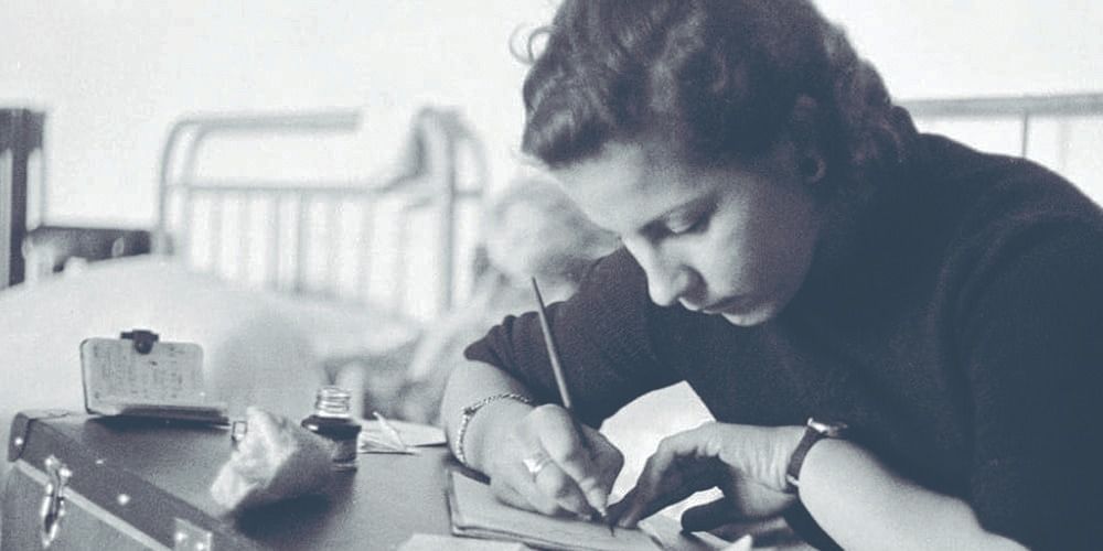 WhatsApp Image 2025-08-14 at 4.06.48 PM.jpeg