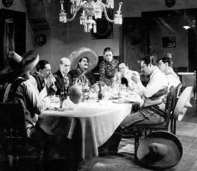 WhatsApp Image 2025-08-14 at 4.07.19 PM.jpeg