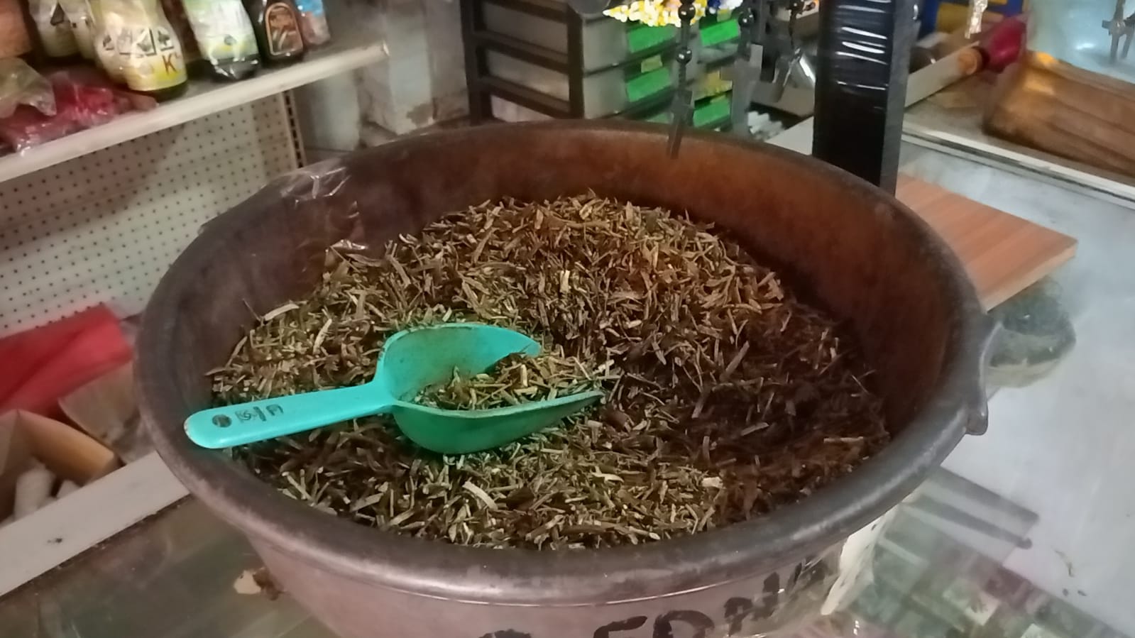 WhatsApp Image 2025-08-14 at 4.53.55 PM (1).jpeg