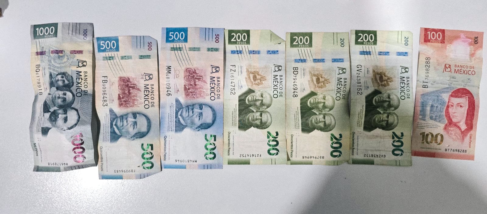 WhatsApp Image 2025-08-14 at 7.21.14 AM.jpeg