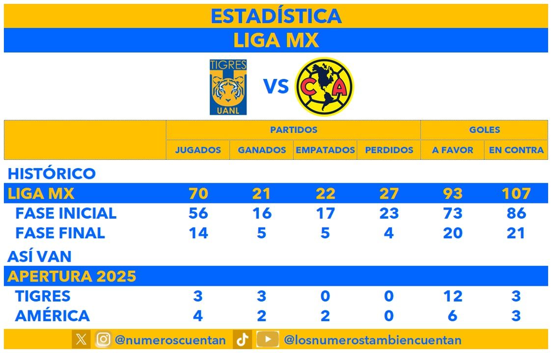 WhatsApp Image 2025-08-14 at 8.48.00 PM.jpeg