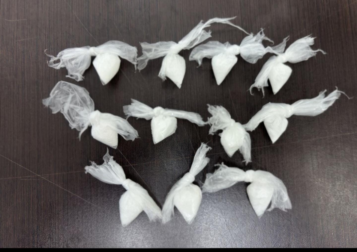 WhatsApp Image 2025-08-15 at 10.50.25 AM.jpeg