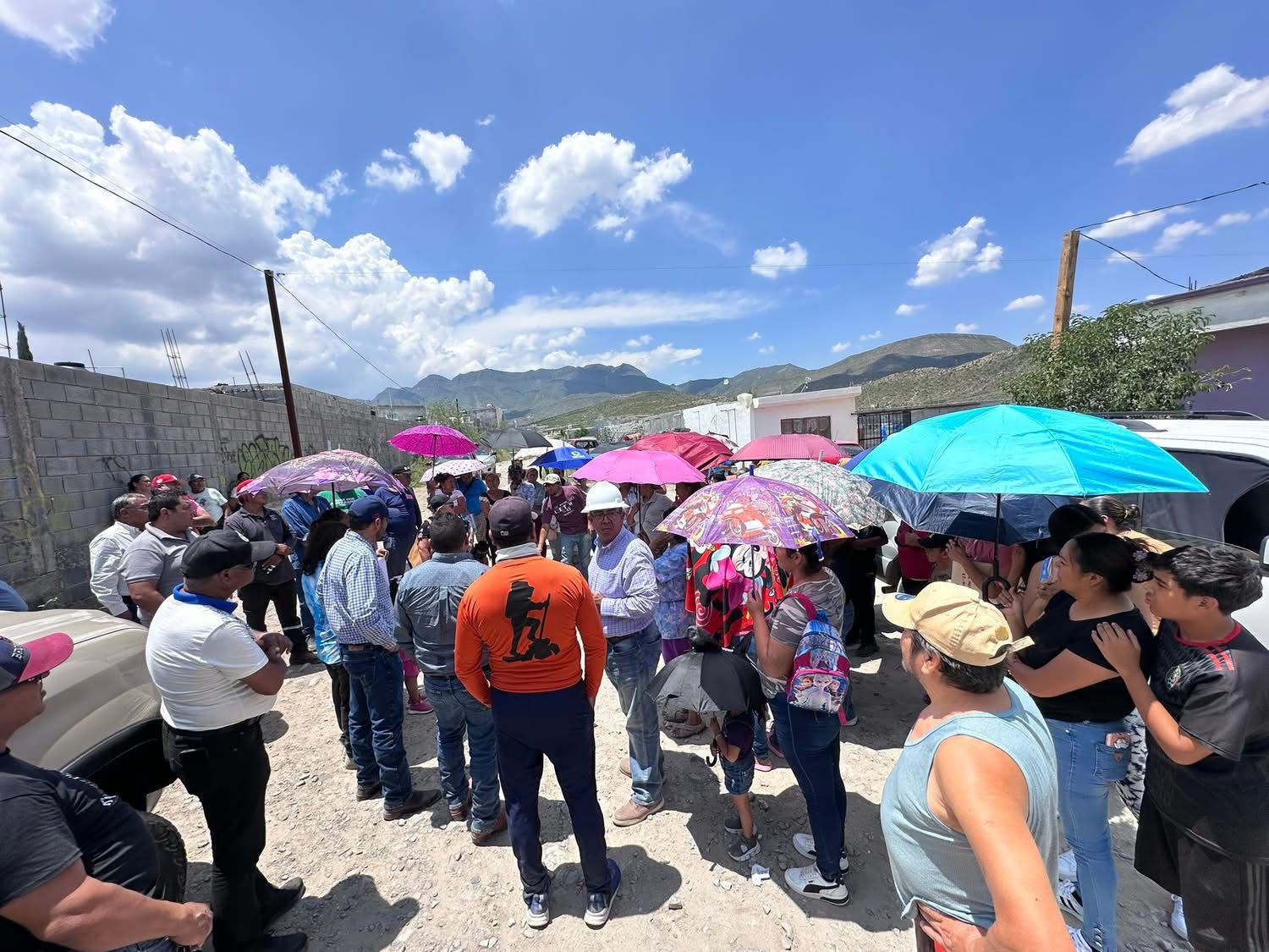 WhatsApp Image 2025-08-15 at 2.45.30 PM.jpeg