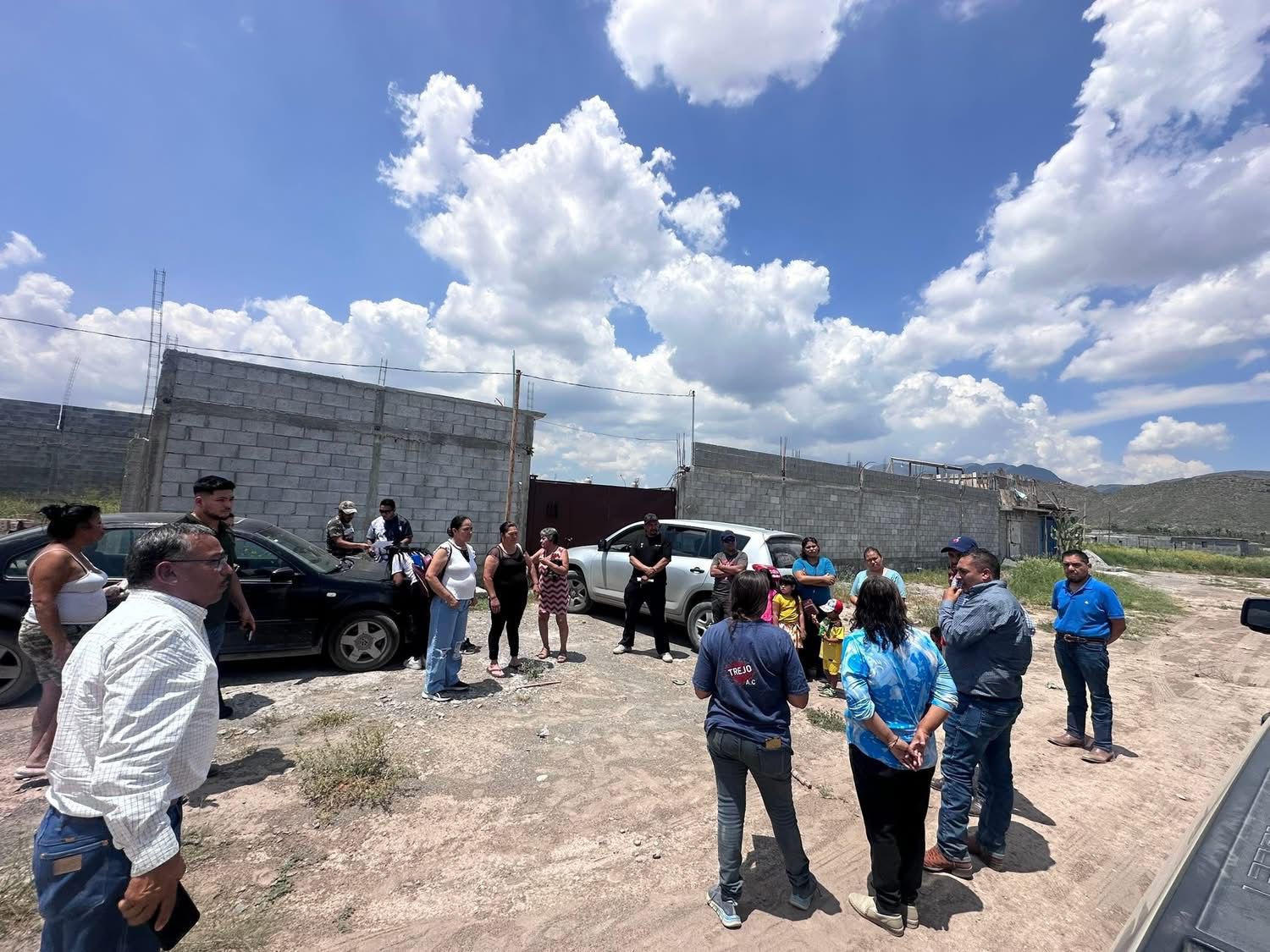 WhatsApp Image 2025-08-15 at 2.45.33 PM.jpeg