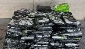 WhatsApp Image 2025-08-15 at 2.57.01 PM.jpeg