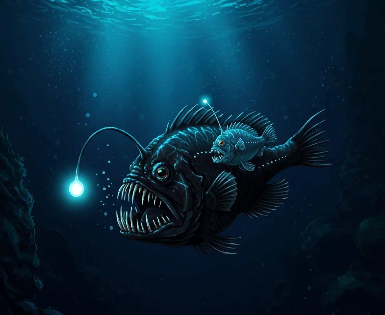 WhatsApp Image 2025-08-15 at 3.00.05 PM.jpeg