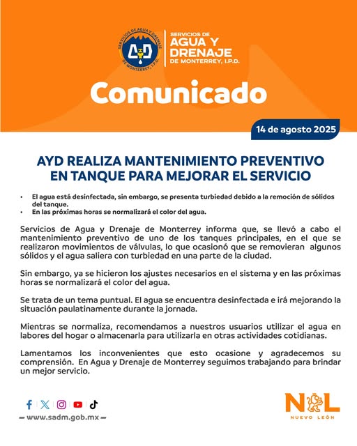 WhatsApp Image 2025-08-15 at 3.21.58 AM (1).jpeg