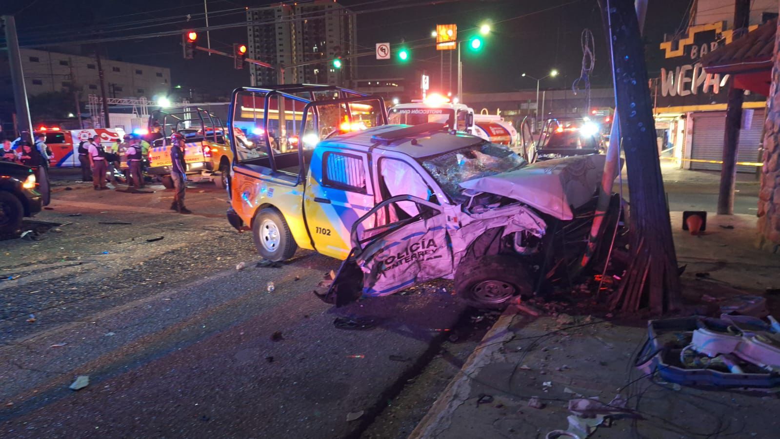 WhatsApp Image 2025-08-15 at 3.36.13 AM.jpeg