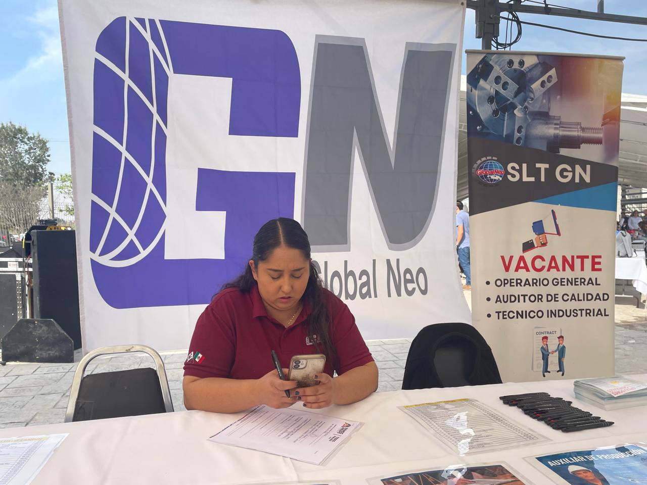 WhatsApp Image 2025-08-15 at 3.46.05 PM (2).jpeg