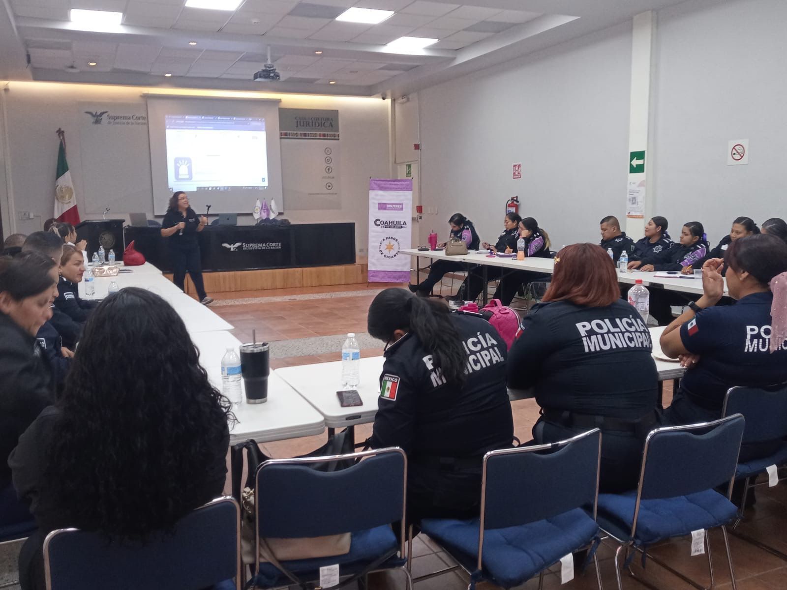 WhatsApp Image 2025-08-15 at 4.03.49 PM (1).jpeg