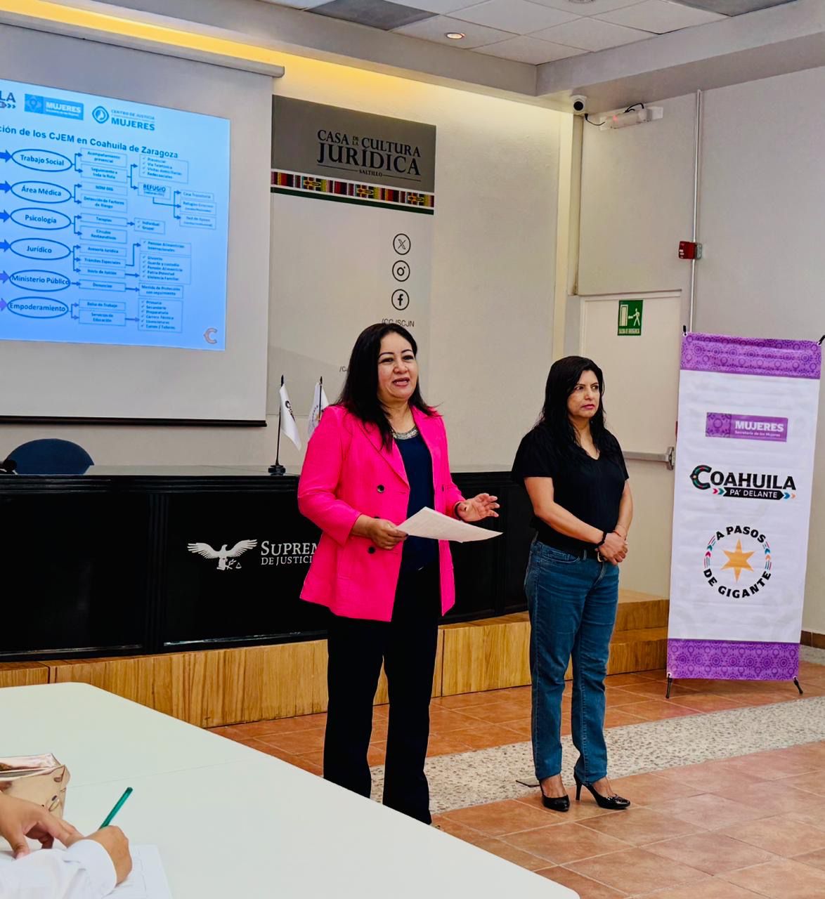 WhatsApp Image 2025-08-15 at 4.03.49 PM (2).jpeg