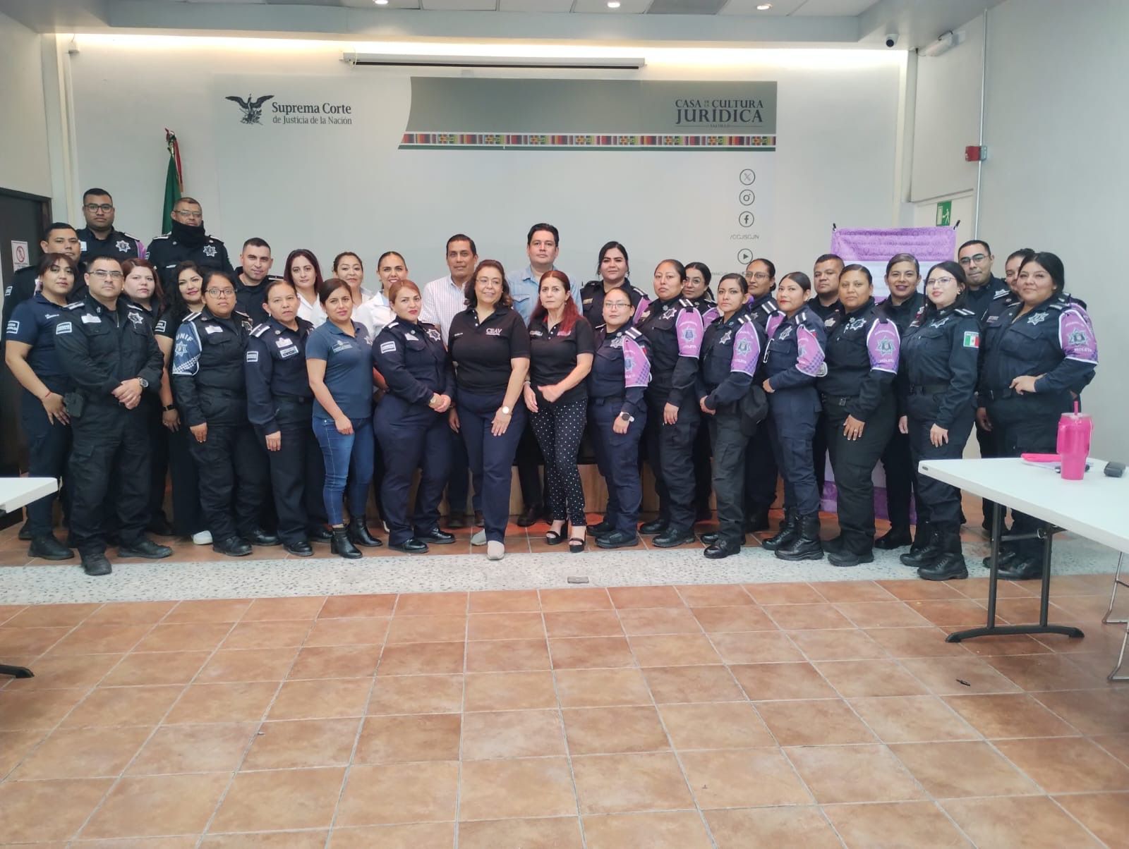 WhatsApp Image 2025-08-15 at 4.03.50 PM.jpeg