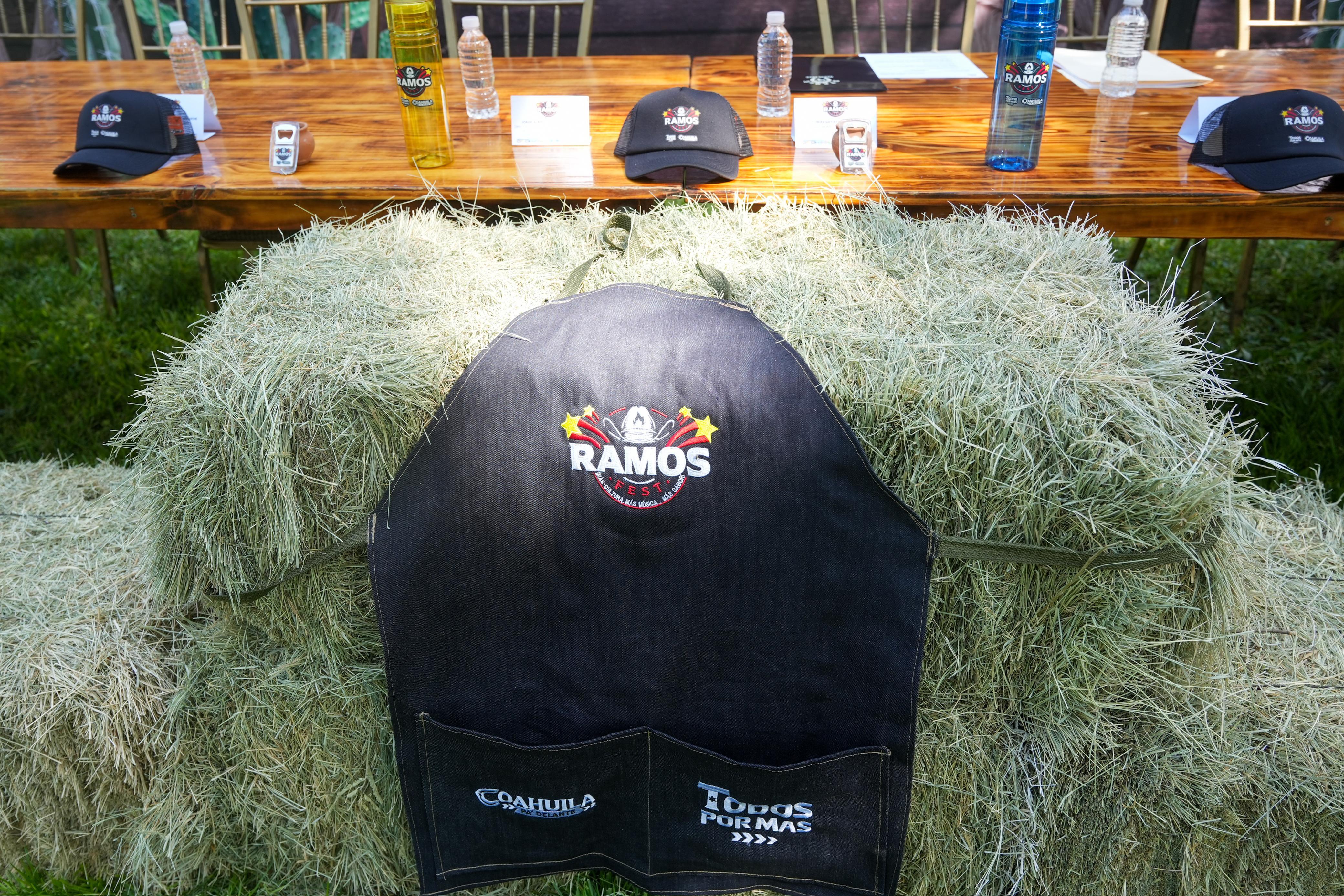 WhatsApp Image 2025-08-15 at 4.18.14 PM (1).jpeg