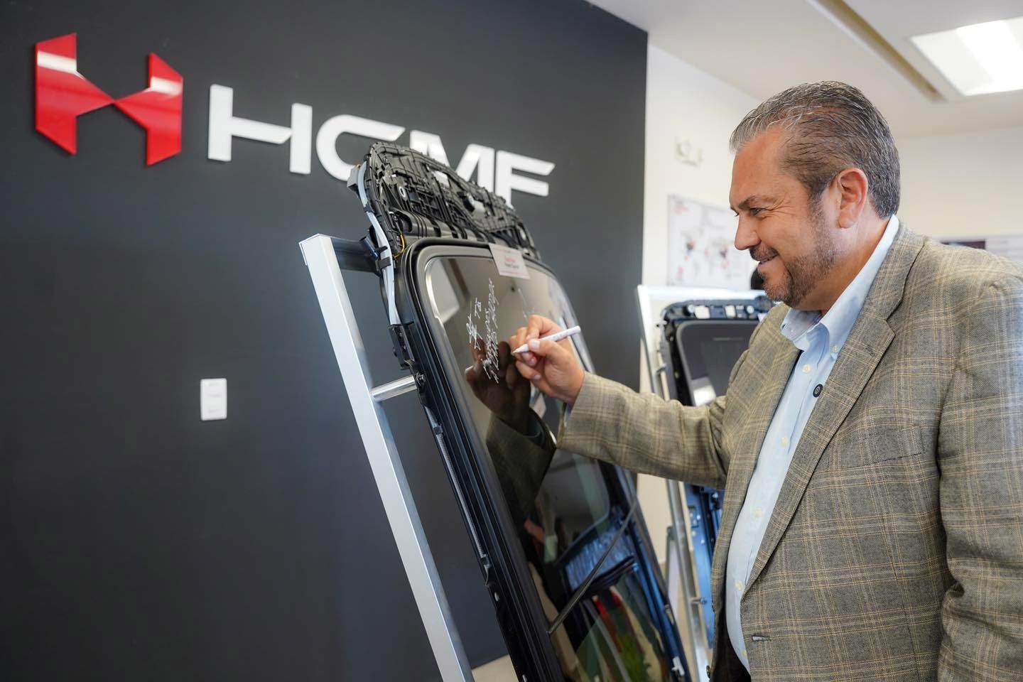 WhatsApp Image 2025-08-15 at 4.33.41 PM.jpeg