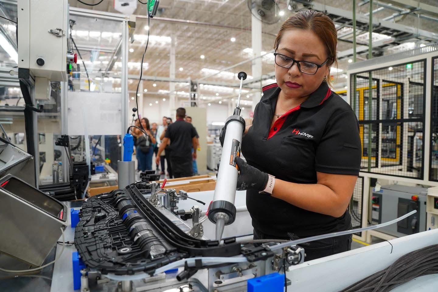 WhatsApp Image 2025-08-15 at 4.33.42 PM (1).jpeg