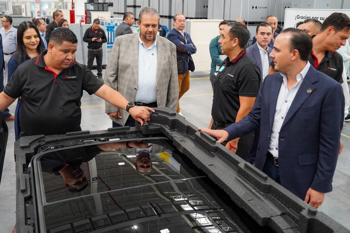 WhatsApp Image 2025-08-15 at 4.33.42 PM.jpeg