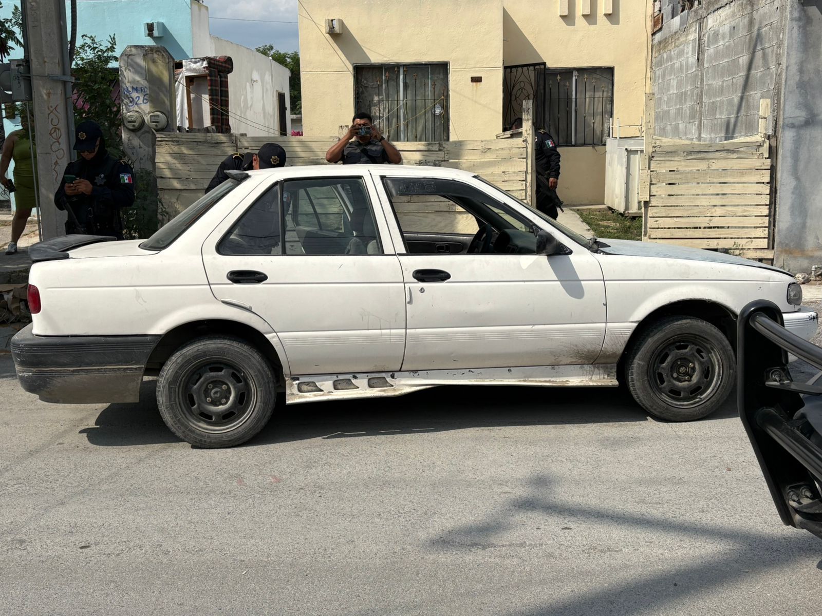 WhatsApp Image 2025-08-15 at 4.43.37 PM.jpeg