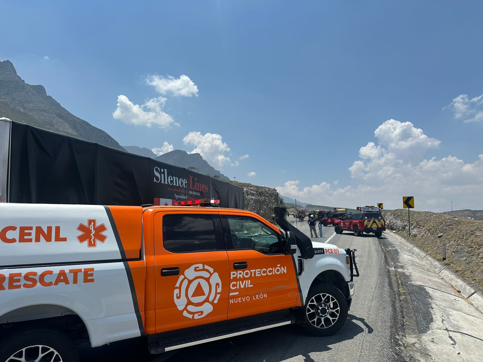 WhatsApp Image 2025-08-15 at 4.45.24 PM (1).jpeg