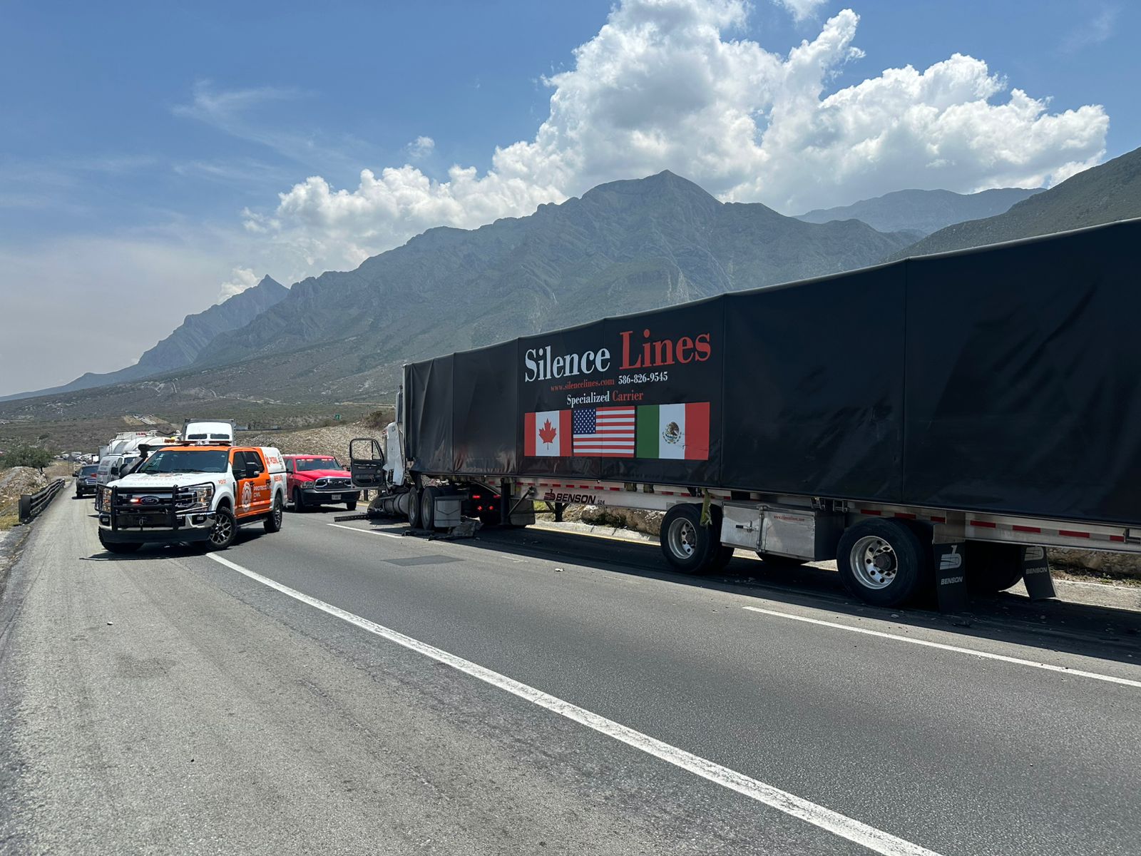 WhatsApp Image 2025-08-15 at 4.45.24 PM.jpeg