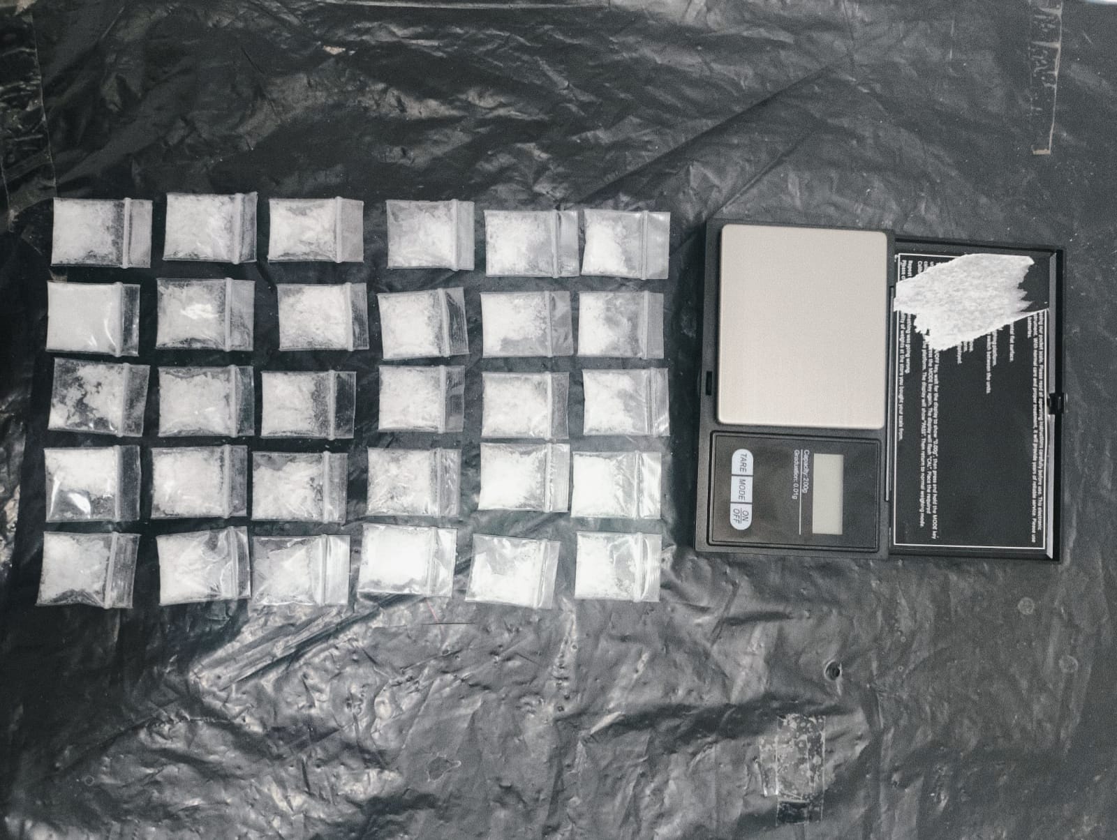 WhatsApp Image 2025-08-15 at 7.24.47 AM (1).jpeg