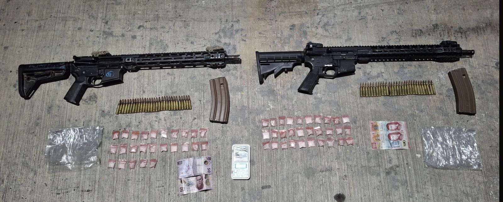 WhatsApp Image 2025-08-15 at 7.26.48 AM (1).jpeg