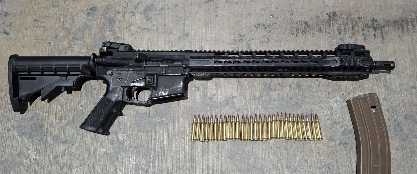 WhatsApp Image 2025-08-15 at 7.26.49 AM.jpeg