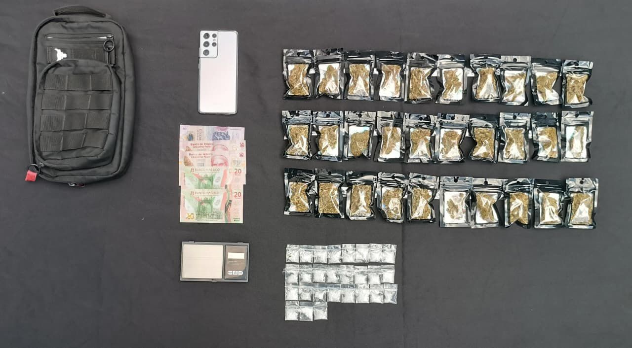 WhatsApp Image 2025-08-15 at 7.27.29 AM (1).jpeg